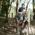 Lake Resort Beekse Bergen - Bild 15 Lake Resort Beekse Bergen - Bild 15