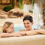 Lake Resort Beekse Bergen - Bild 16 Lake Resort Beekse Bergen - Bild 16