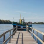 Lake Resort Beekse Bergen - Bild 18 Lake Resort Beekse Bergen - Bild 18