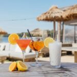 Lake Resort Beekse Bergen - Bild 19 Lake Resort Beekse Bergen - Bild 19