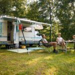 Lake Resort Beekse Bergen - Bild 2 Lake Resort Beekse Bergen - Bild 2