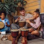 Lake Resort Beekse Bergen - Bild 20 Lake Resort Beekse Bergen - Bild 20