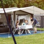 Lake Resort Beekse Bergen - Bild 7 Lake Resort Beekse Bergen - Bild 7