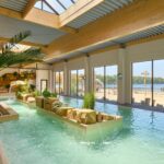 Lake Resort Beekse Bergen - Bild 8 Lake Resort Beekse Bergen - Bild 8