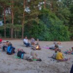 Landgoedcamping Het Meuleman - Bild 13
