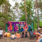 Landgoedcamping Het Meuleman - Bild 14