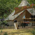 Landgoedcamping Het Meuleman - Bild 2