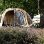 Landgoedcamping Het Meuleman - Bild 5