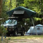 Landgoedcamping Het Meuleman - Bild 6