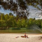 Landgoedcamping Het Meuleman - Bild 7