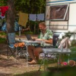 Landgoedcamping Het Meuleman - Bild 8