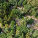 Landgoedcamping Het Meuleman - Bild 1