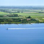 Landschapscamping Kijkuit - Bild 2