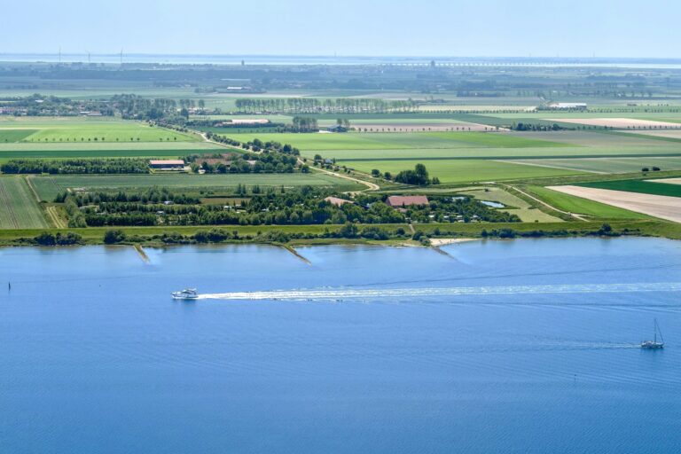 Landschapscamping Kijkuit - Bild 2