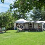 Landschapscamping Kijkuit - Bild 3