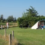 Landschapscamping Kijkuit - Bild 4