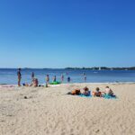 Landschapscamping Kijkuit - Bild 5