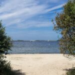 Landschapscamping Kijkuit - Bild 6