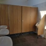 Landschapscamping Kijkuit - Bild 8