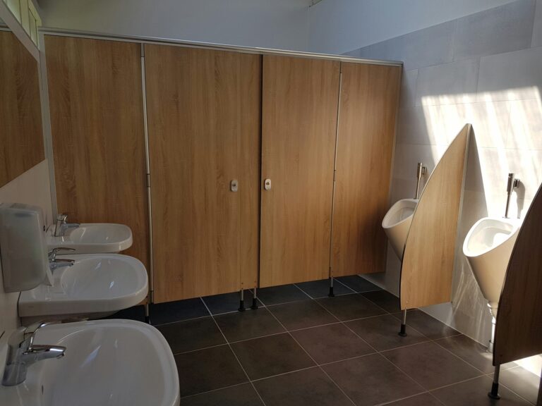 Landschapscamping Kijkuit - Bild 8