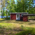 Långasjönäs Camping & Holiday Village - Bild 12