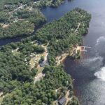 Långasjönäs Camping & Holiday Village - Bild 2