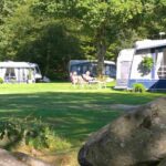 Långasjönäs Camping & Holiday Village - Bild 3
