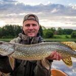 Långasjönäs Camping & Holiday Village - Bild 6