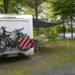 Långasjönäs Camping & Holiday Village - Bild 7