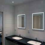 Långsjön Stugor & Camping - Bild 11