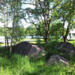 Långsjön Stugor & Camping - Bild 15