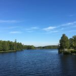 Långsjön Stugor & Camping - Bild 19