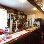 Langstone Manor Holiday Park - Bild 11