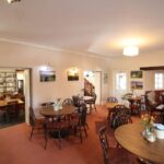 Langstone Manor Holiday Park - Bild 12