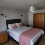 Langstone Manor Holiday Park - Bild 14