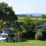 Langstone Manor Holiday Park - Bild 2