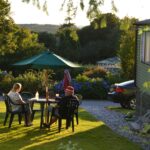 Langstone Manor Holiday Park - Bild 4