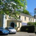 Langstone Manor Holiday Park - Bild 5