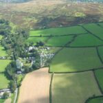 Langstone Manor Holiday Park - Bild 1