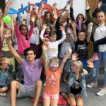 L'eden Camping - Bild 10