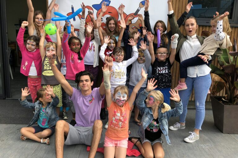 L'eden Camping - Bild 10