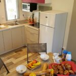 L'eden Camping - Bild 11