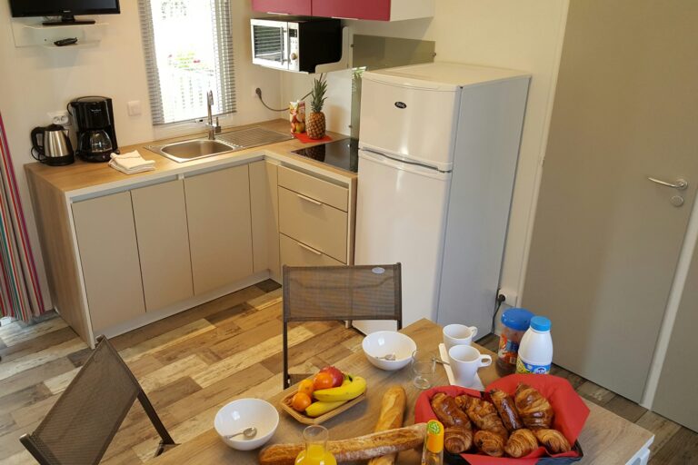 L'eden Camping - Bild 11