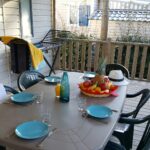 L'eden Camping - Bild 12