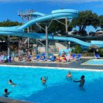 L'eden Camping - Bild 4