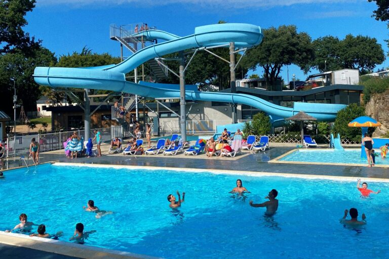 L'eden Camping - Bild 4