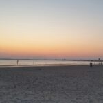 L'eden Camping - Bild 6