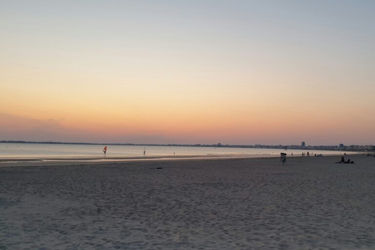 L'eden Camping - Bild 6