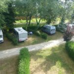 L'eden Camping - Bild 7