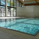 L'eden Camping - Bild 8